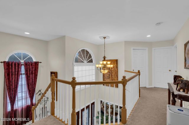 6 Johnny Drive, Farmingdale, NJ 07727