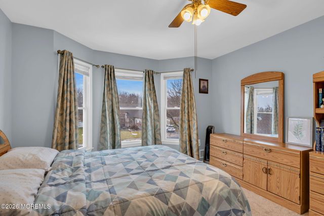 6 Johnny Drive, Farmingdale, NJ 07727