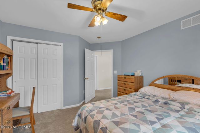 6 Johnny Drive, Farmingdale, NJ 07727