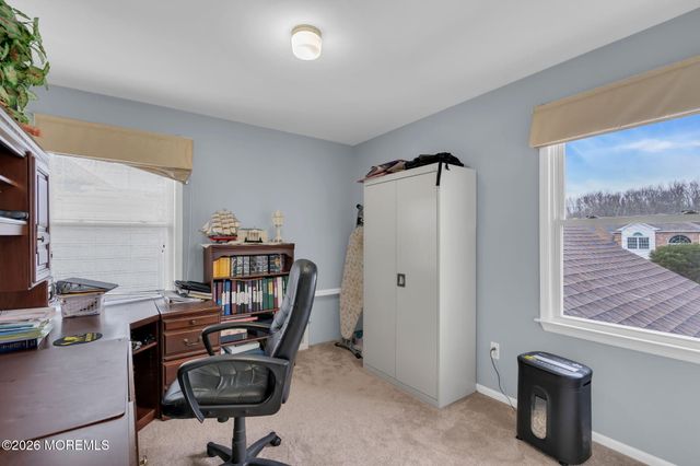 6 Johnny Drive, Farmingdale, NJ 07727