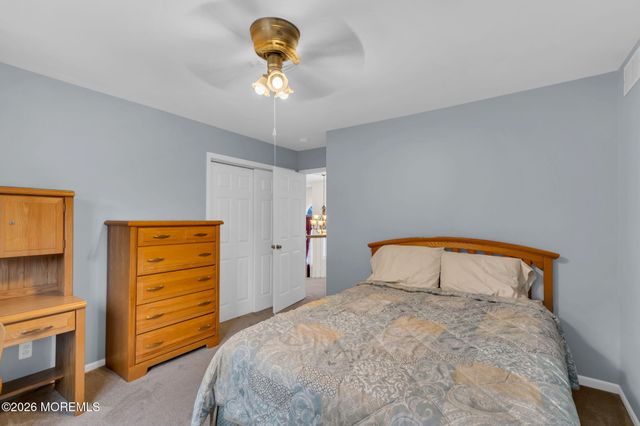 6 Johnny Drive, Farmingdale, NJ 07727