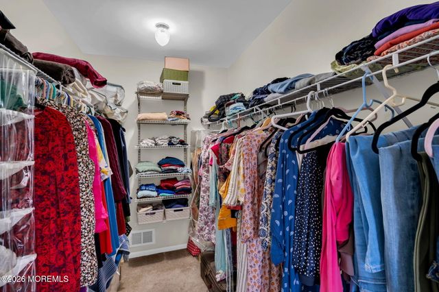 6 Johnny Drive, Farmingdale, NJ 07727