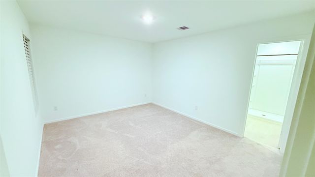 3109 Courtney Flower Drive, Conroe, TX 77301