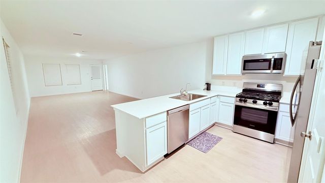 3109 Courtney Flower Drive, Conroe, TX 77301