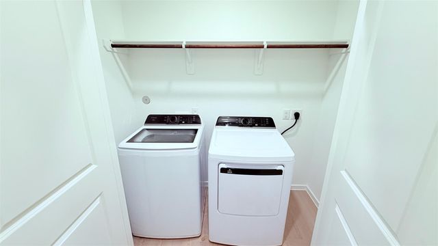 3109 Courtney Flower Drive, Conroe, TX 77301