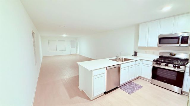 3109 Courtney Flower Drive, Conroe, TX 77301