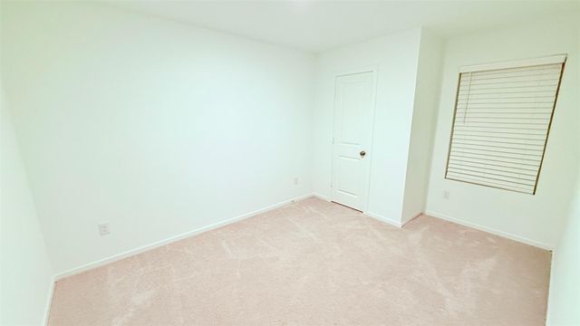 3109 Courtney Flower Drive, Conroe, TX 77301