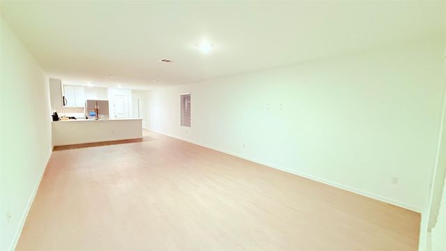 3109 Courtney Flower Drive, Conroe, TX 77301