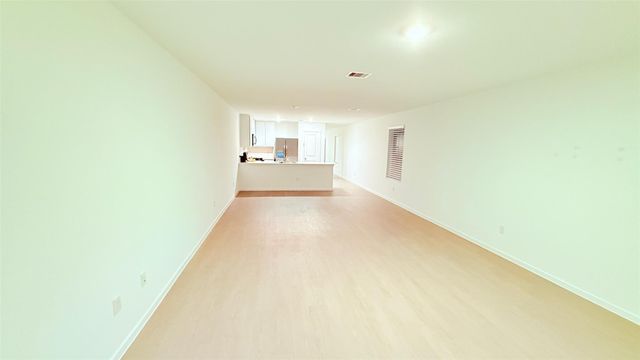 3109 Courtney Flower Drive, Conroe, TX 77301