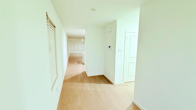 3109 Courtney Flower Drive, Conroe, TX 77301