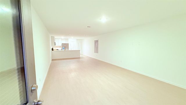 3109 Courtney Flower Drive, Conroe, TX 77301