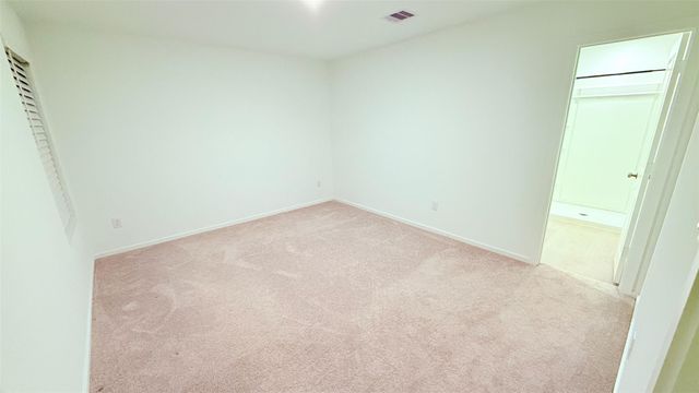 3109 Courtney Flower Drive, Conroe, TX 77301