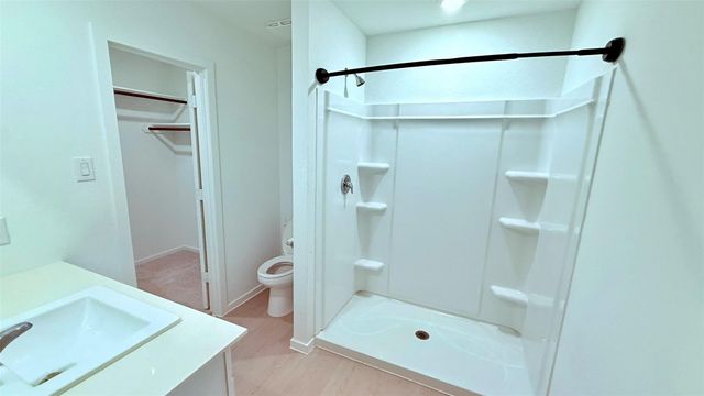 3109 Courtney Flower Drive, Conroe, TX 77301