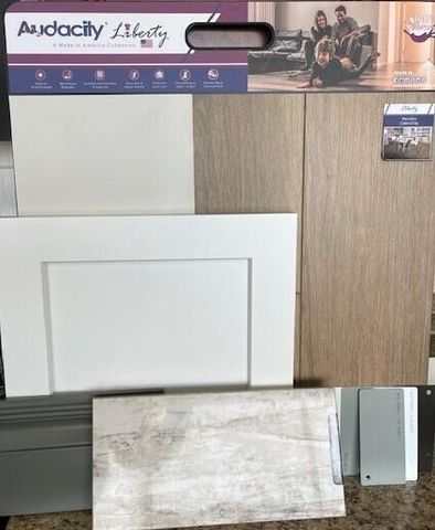 208 Leonard Street, Belding, MI 48809