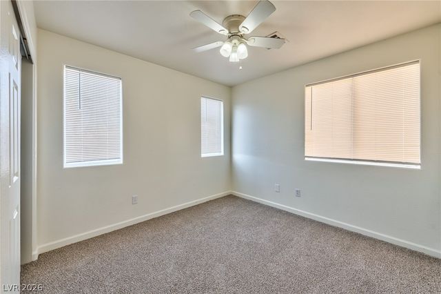 949 Medina De Leon Avenue, Henderson, NV 89015