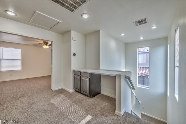949 Medina De Leon Avenue, Henderson, NV 89015