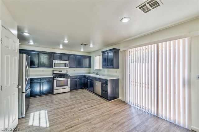 949 Medina De Leon Avenue, Henderson, NV 89015
