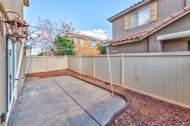949 Medina De Leon Avenue, Henderson, NV 89015