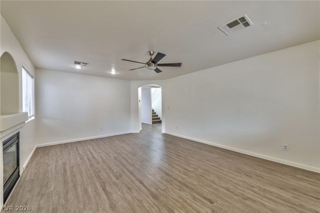 949 Medina De Leon Avenue, Henderson, NV 89015