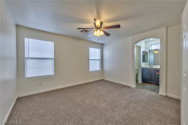949 Medina De Leon Avenue, Henderson, NV 89015