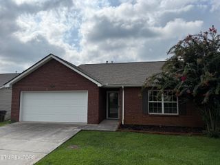 5212 Sinclair Drive, Knoxville, TN 37914