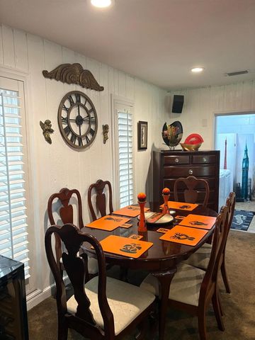 4326 BLONIGEN AVENUE, Orlando, FL 32812