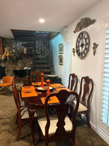 4326 BLONIGEN AVENUE, Orlando, FL 32812