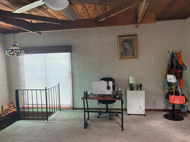 4326 BLONIGEN AVENUE, Orlando, FL 32812