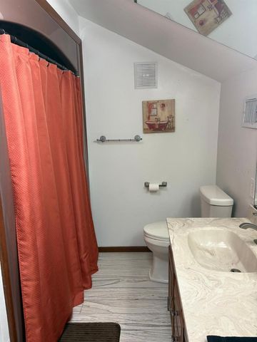 4326 BLONIGEN AVENUE, Orlando, FL 32812