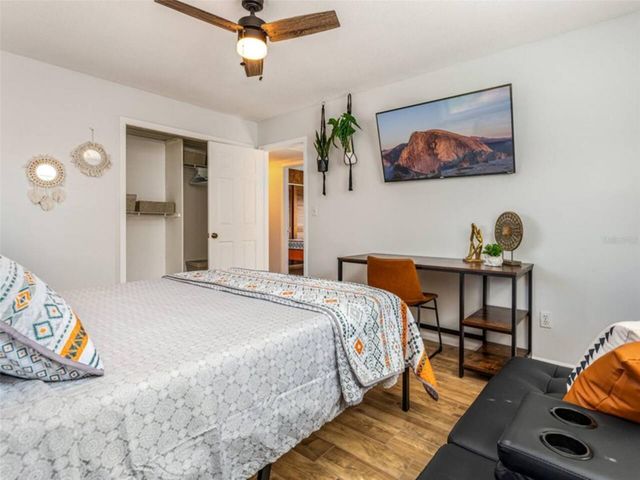 4326 BLONIGEN AVENUE, Orlando, FL 32812