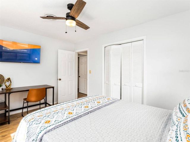 4326 BLONIGEN AVENUE, Orlando, FL 32812