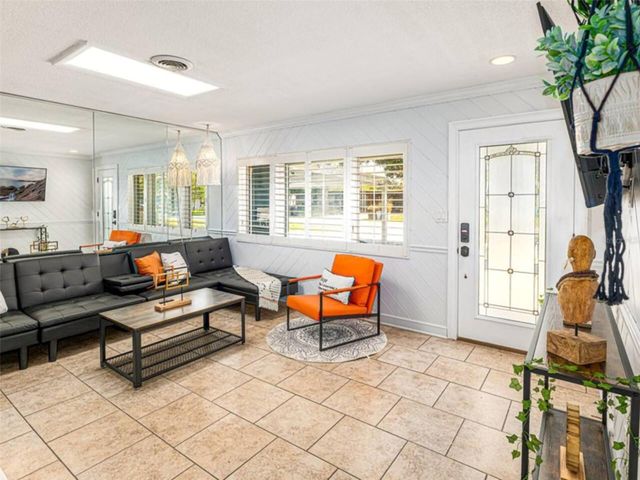 4326 BLONIGEN AVENUE, Orlando, FL 32812