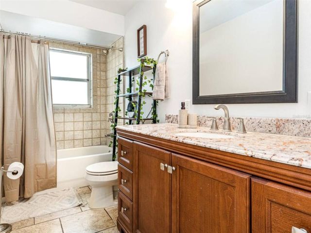 4326 BLONIGEN AVENUE, Orlando, FL 32812