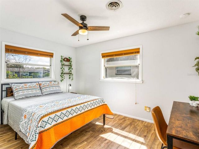 4326 BLONIGEN AVENUE, Orlando, FL 32812