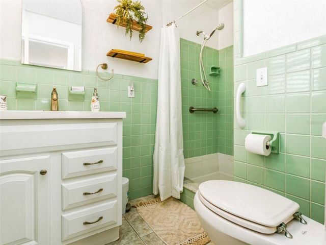 4326 BLONIGEN AVENUE, Orlando, FL 32812