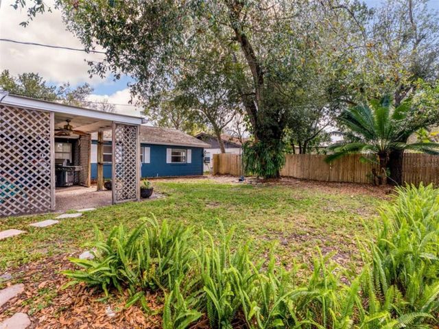 4326 BLONIGEN AVENUE, Orlando, FL 32812