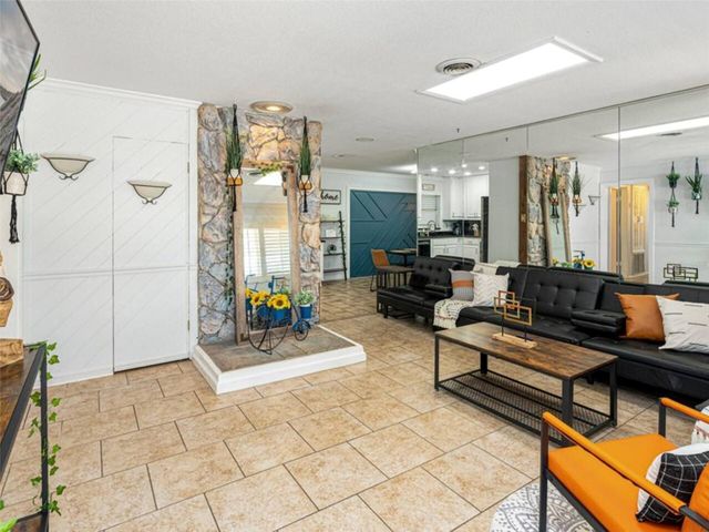 4326 BLONIGEN AVENUE, Orlando, FL 32812