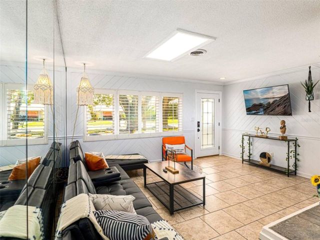 4326 BLONIGEN AVENUE, Orlando, FL 32812