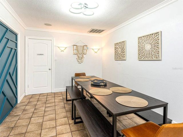 4326 BLONIGEN AVENUE, Orlando, FL 32812