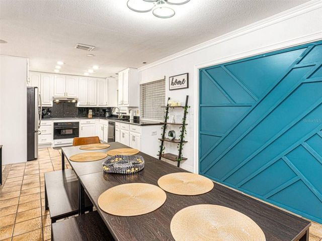 4326 BLONIGEN AVENUE, Orlando, FL 32812