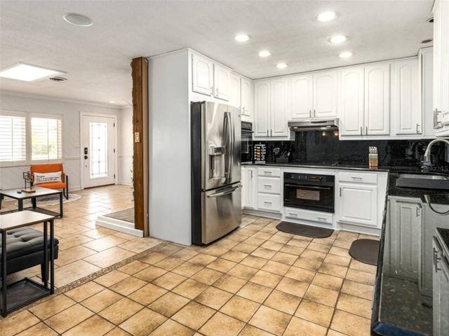 4326 BLONIGEN AVENUE, Orlando, FL 32812