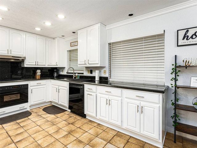 4326 BLONIGEN AVENUE, Orlando, FL 32812