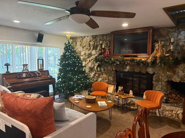 4326 BLONIGEN AVENUE, Orlando, FL 32812