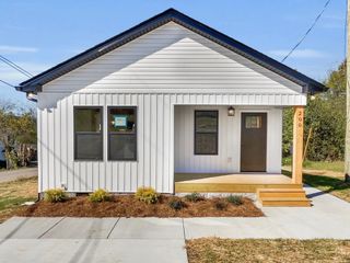 200 Newtown Rd, Watertown, TN 37184