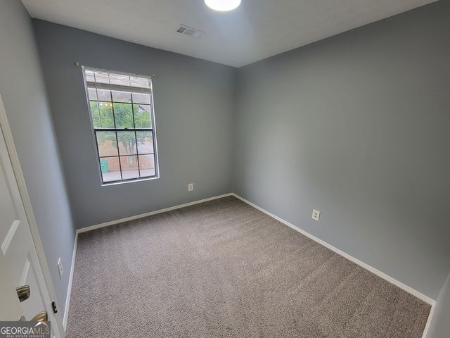 1085 Mainstreet Valley Drive, Stone Mountain, GA 30088