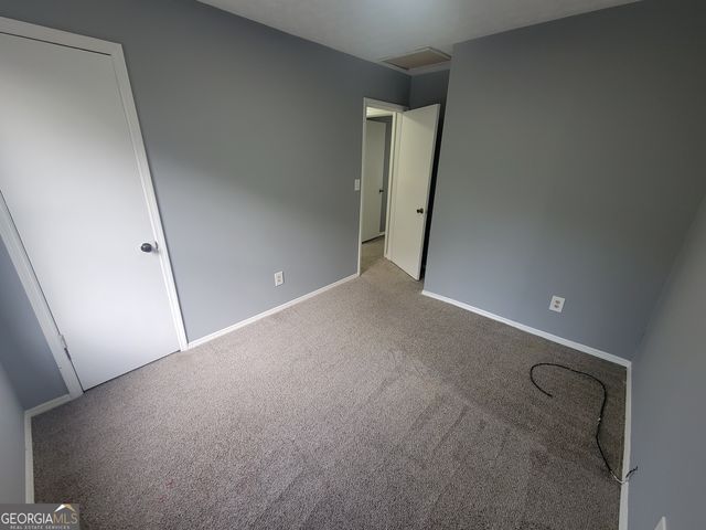 1085 Mainstreet Valley Drive, Stone Mountain, GA 30088