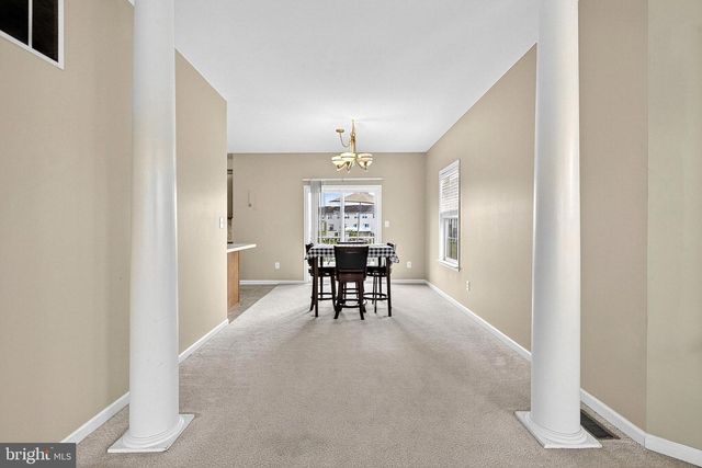 48 NICHOLAS DR, Dover, DE 19901