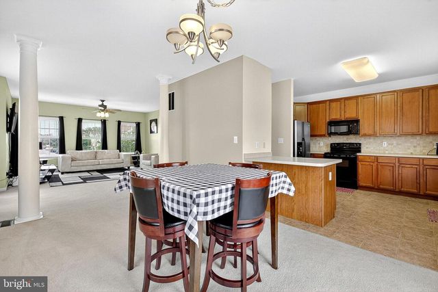 48 NICHOLAS DR, Dover, DE 19901