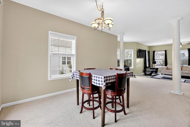 48 NICHOLAS DR, Dover, DE 19901