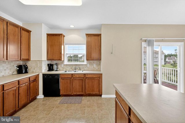 48 NICHOLAS DR, Dover, DE 19901